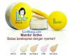 Gambar Bedak Marcks