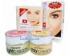 Gambar Cream Dr Pure