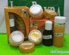 Gambar Cream HN