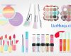 Gambar Etude House Kosmetik