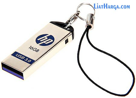 Gambar Flashdisk HP