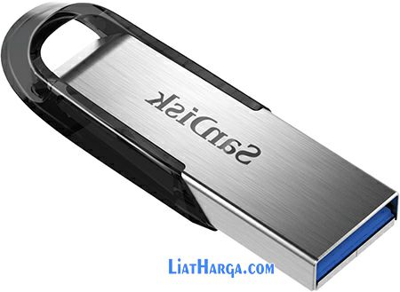 Gambar Flashdisk