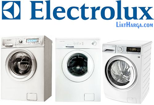 gambar-harga-mesin-cuci-electrolux