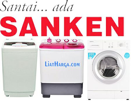 gambar-harga-mesin-cuci-sanken