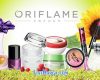 Gambar Katalog Produk Oriflame