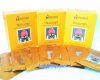 Gambar Masker Naturgo