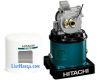 Gambar Pompa Air Hitachi