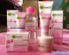 Gambar Produk Garnier
