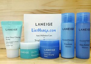 Gambar Produk Laneige