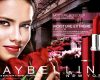 Gambar Produk Maybelline