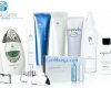 Gambar Produk Nu Skin