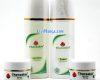Gambar Produk Theraskin