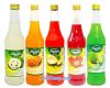 Gambar Sirup