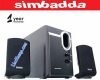 Gambar Speaker Aktif