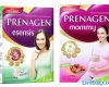 Gambar Susu Prenagen