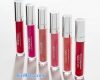 Gambar Wardah Lip Cream